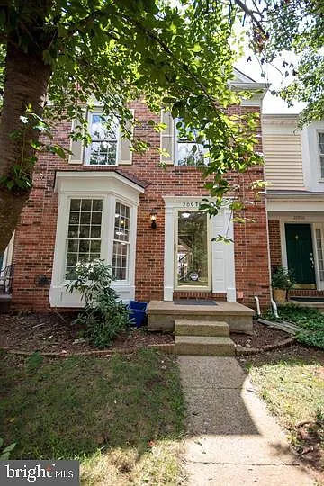 20978 Tobacco Sq — Photo 46