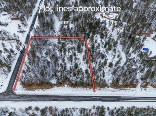 1634 Badger Ave, Nekoosa, WI 54457