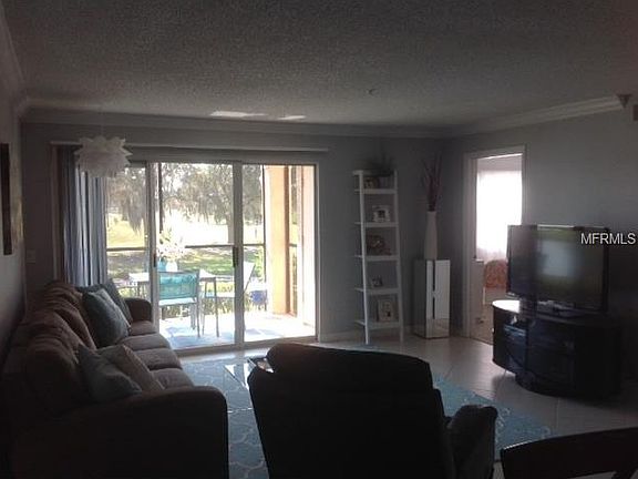 4th image of 2400 Feather Sound Dr APT 514