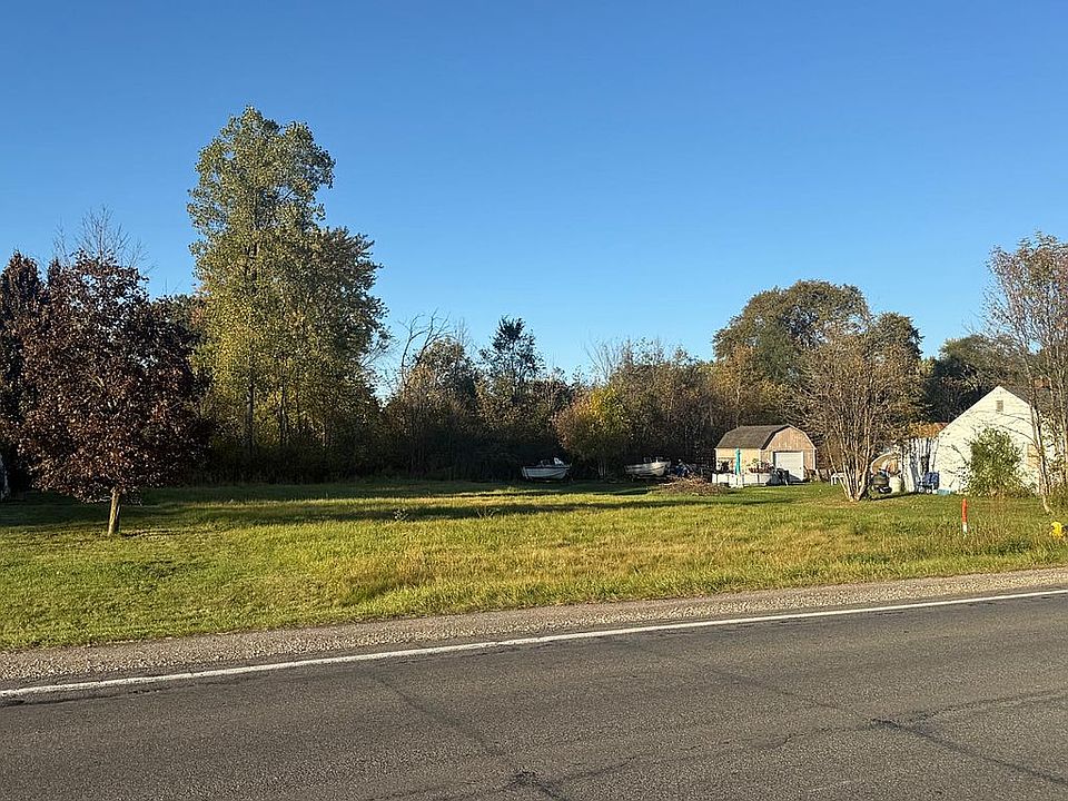 1st image of LOT 1 Lapeer Rd