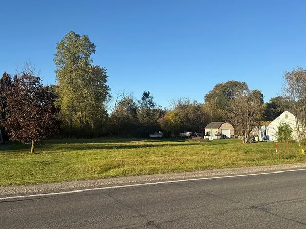 LOT 1 Lapeer Rd, Burton, MI 48509