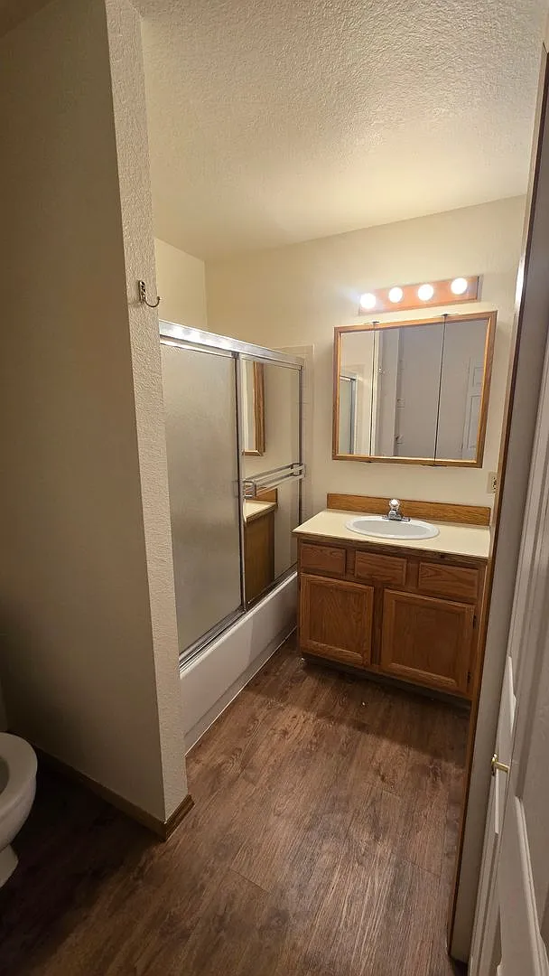 Price Reduced — Photo 3