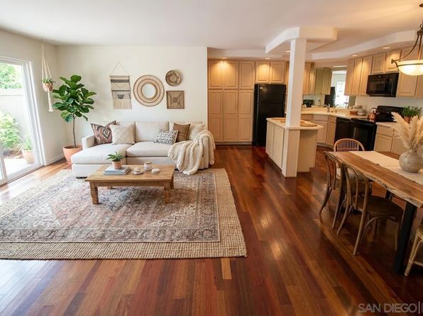 6780 Friars Rd Unit 373