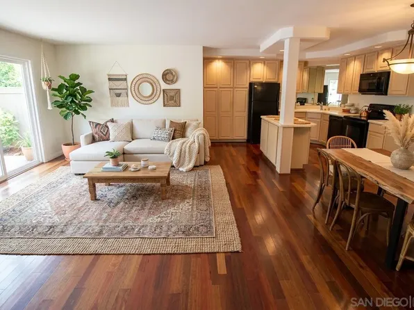 6780 Friars Rd Unit 373, San Diego, CA 92108