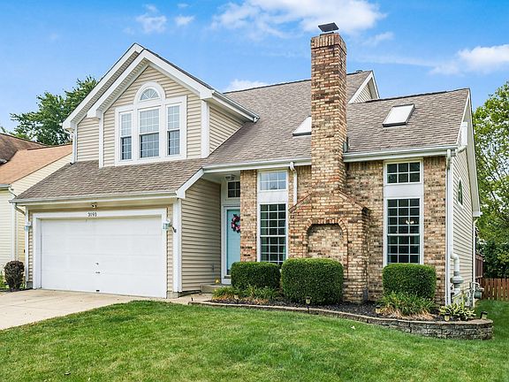 2nd image of 3093 Sun Valley Dr