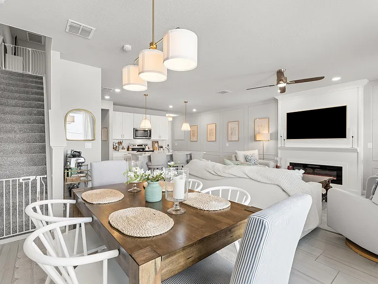 5612 SE Edgewater Cir — Photo 13