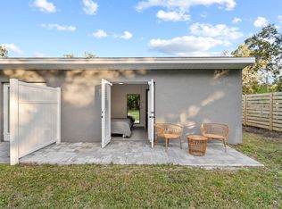 1924 Cloverlawn Ave #1924, Orlando, FL 32806