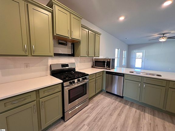 5th image of 46 Woodcross Dr Lot 306