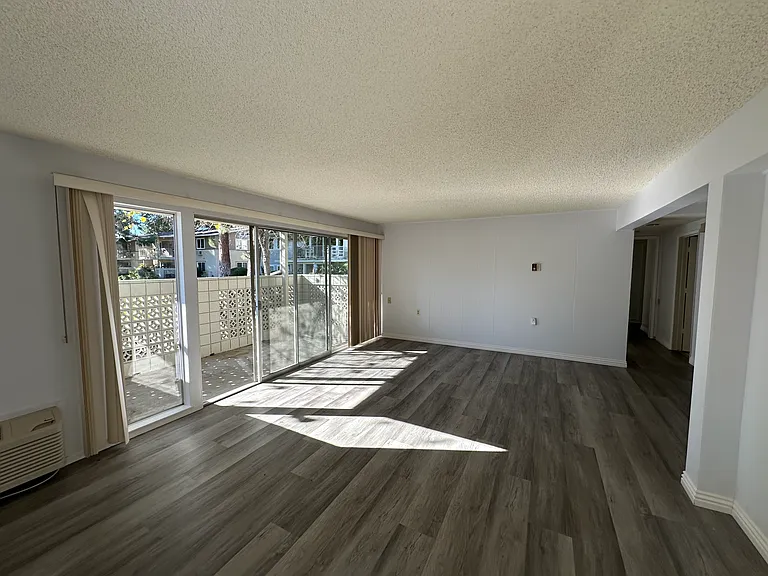 269 Avenida Sevilla #C — Photo 5