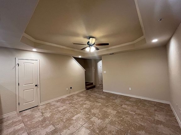 4th image of 6403 Luglio Ln #102