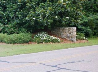 700 Horseshoe Curv, Pike Road, AL 36064