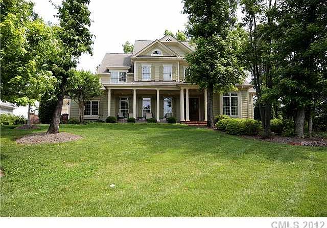1st image of 958 Wessington Manor Ln #75