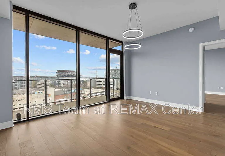 788 W Marietta St NW #806 — Photo 14