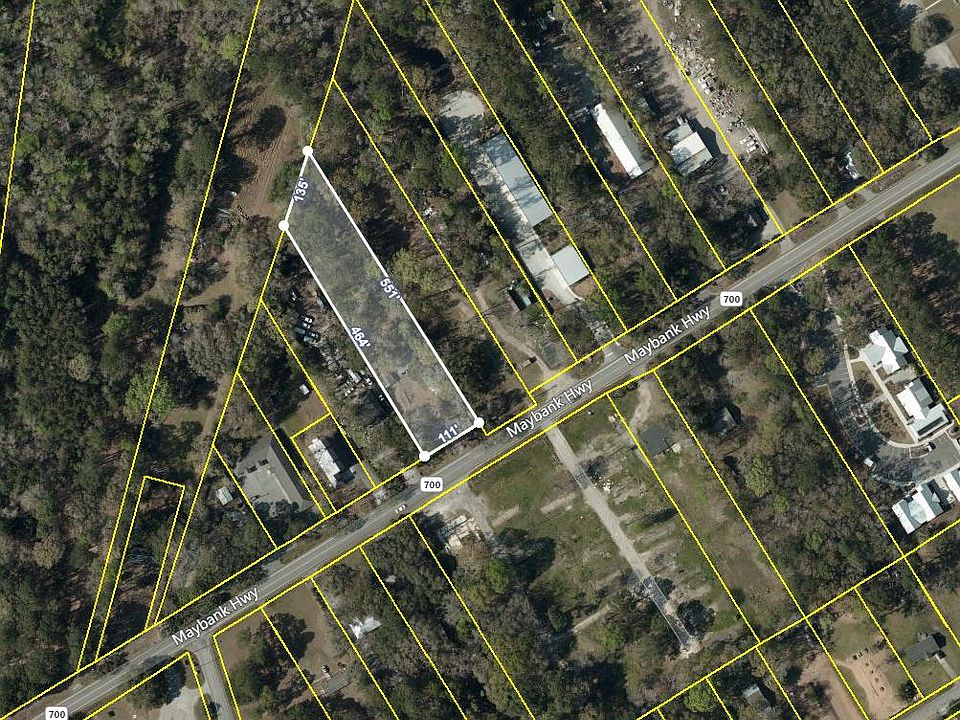 2nd image of 3450 Maybank Hwy