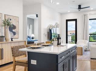 10899 S Hausman #401, San Antonio, TX 78250