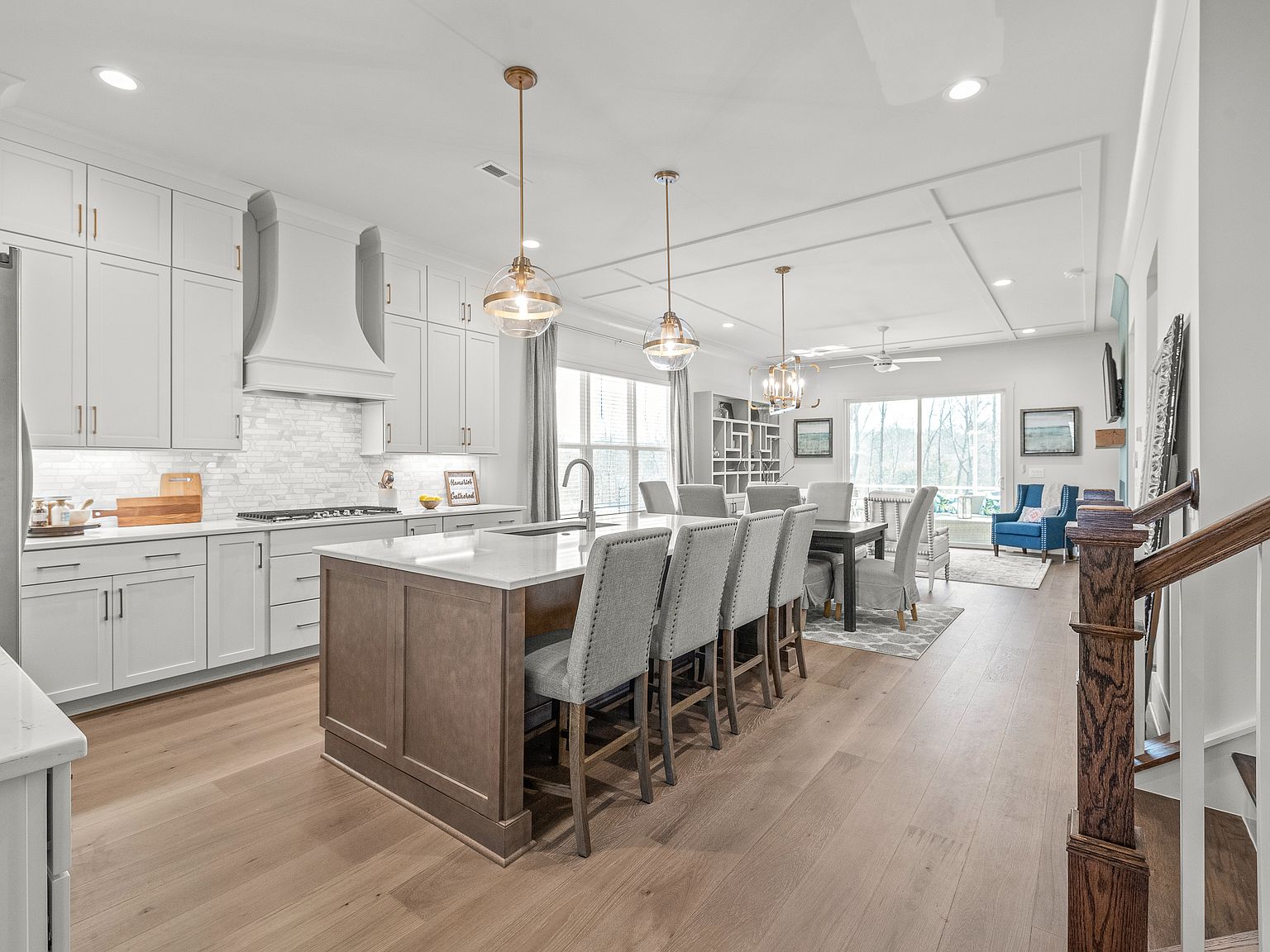 Cumberland by Peachtree Residential Properties in Concord NC Zillow