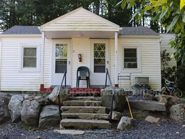 3910 Route 447 APT 2, Cresco, PA 18326