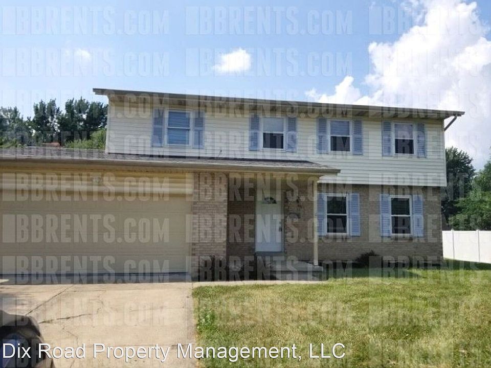 1st image of 6844 Devon Dr
