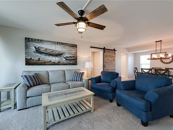 5th image of 7000 Estero Blvd APT 502