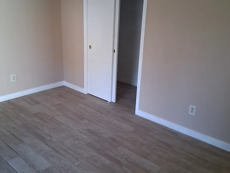 9319 Alki Ct — Photo 6