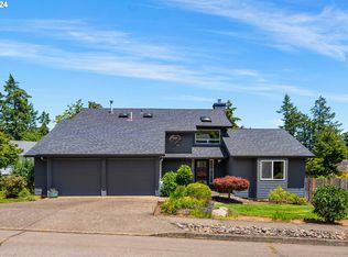 2938 Carriage Way, West Linn, OR