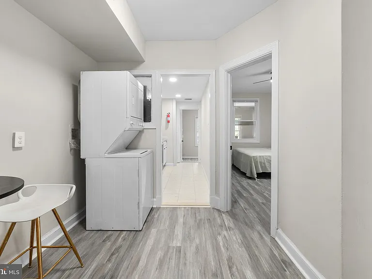 815 Malcolm X Ave SE #2 — Photo 8