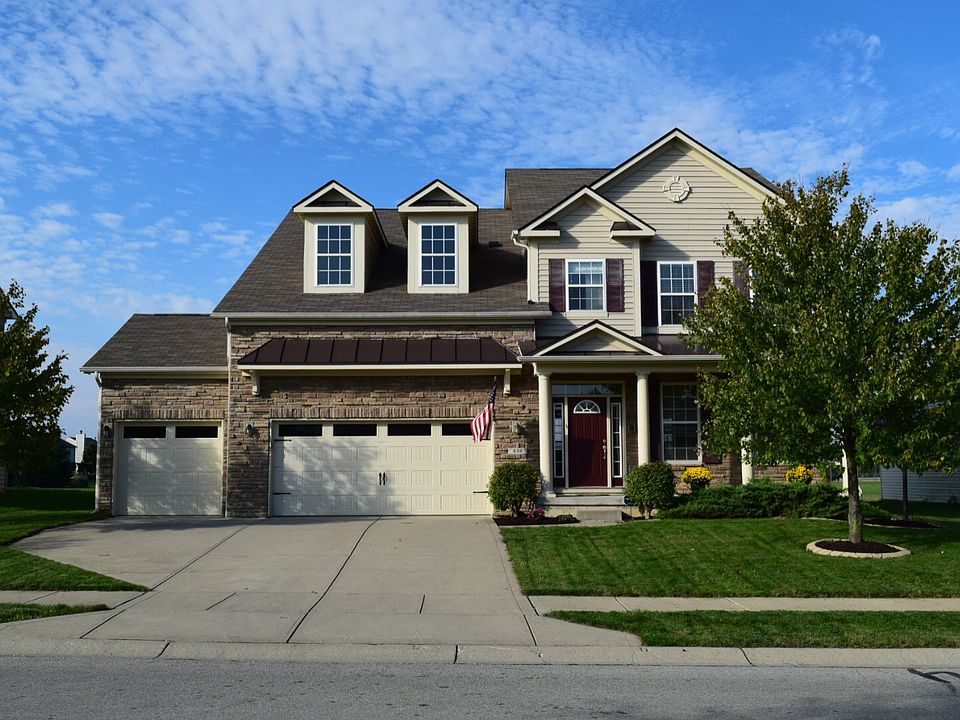 1st image of 436 Plainville Dr