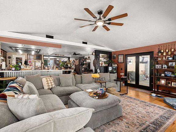 5th image of 16734 Georgios Way