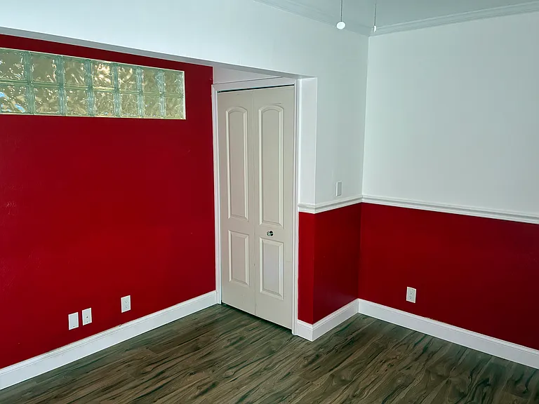 1226 Twin Palm Dr — Photo 23