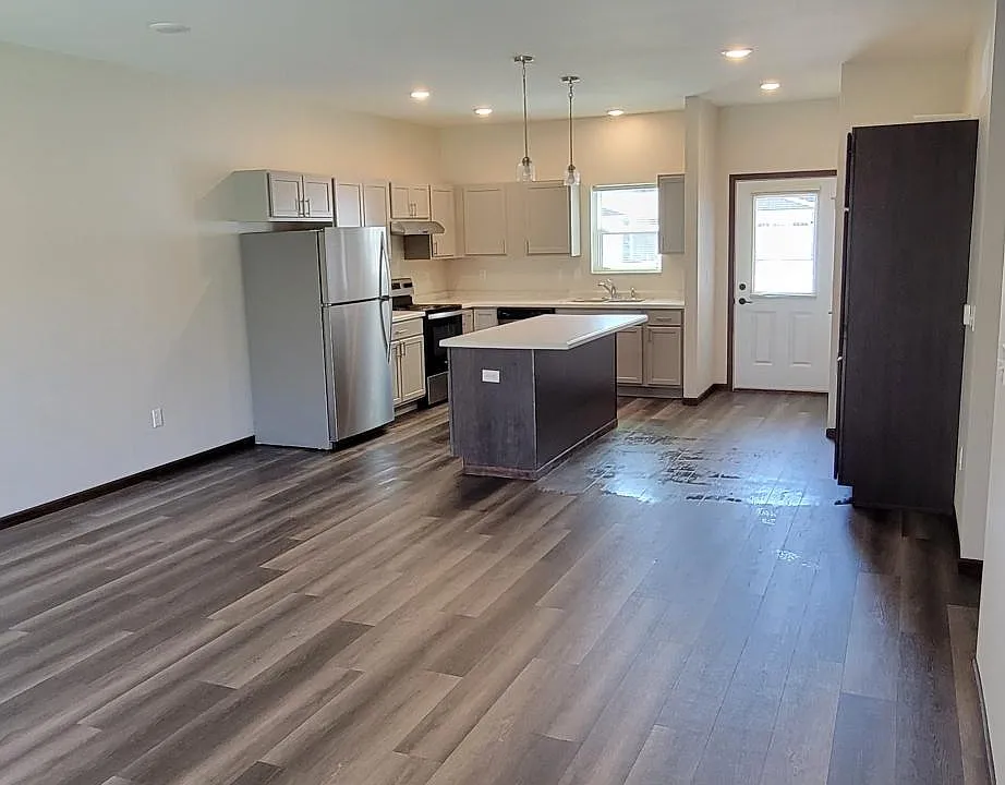 615 El Dorado Pkwy #615