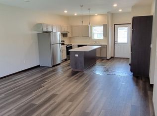615 El Dorado Pkwy #615, Arcadia, WI 54612