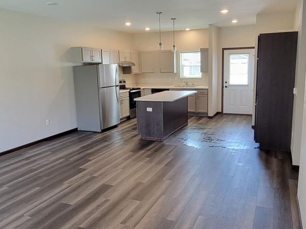 615 El Dorado Pkwy #615