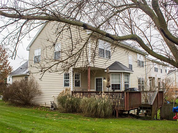 4th image of 4760 Idlewood Ave