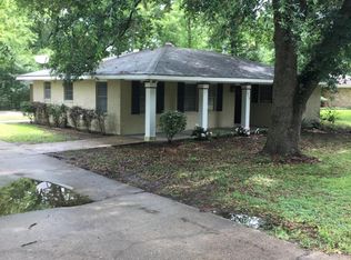 1014 Esterbrook Rd, Ponchatoula, LA 70454