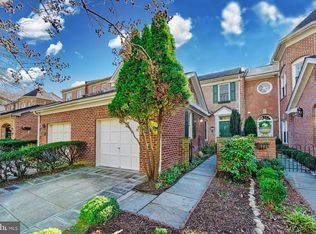 4020 Highwood Ct NW, Washington, DC