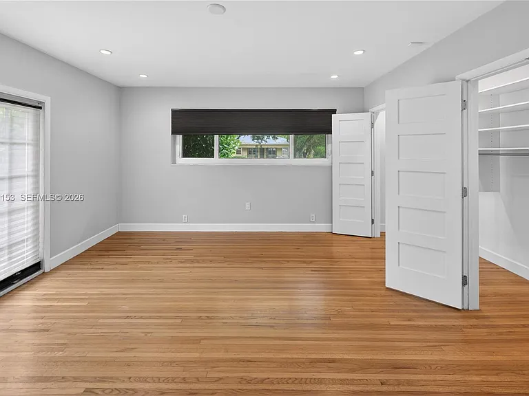 10025 NE 3rd Ave — Photo 49