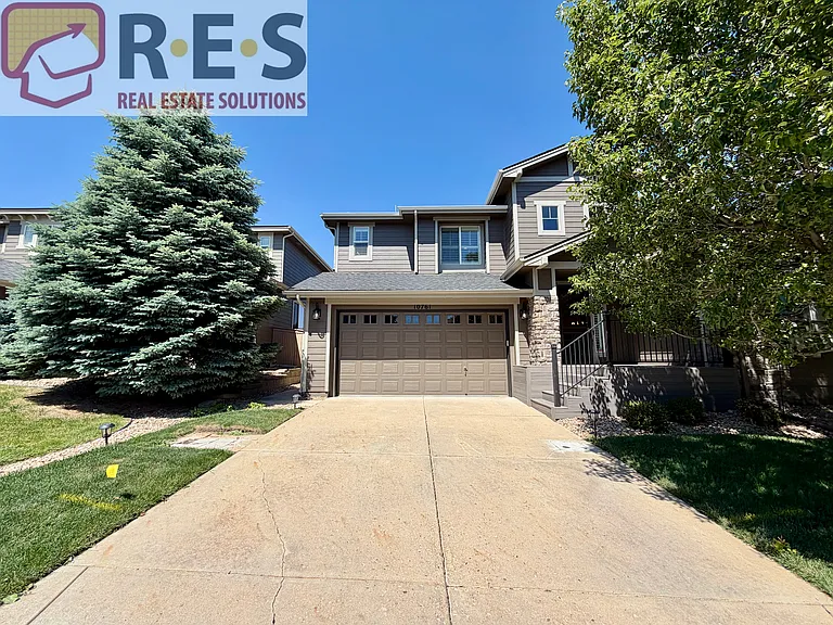 10761 Glengate Cir — Photo 1