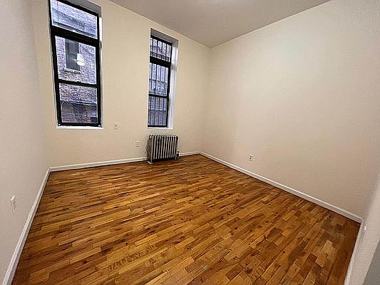 4th image of 713 2nd Ave #1C