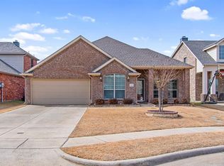 1204 Bowie Ct, McKinney, TX 75070