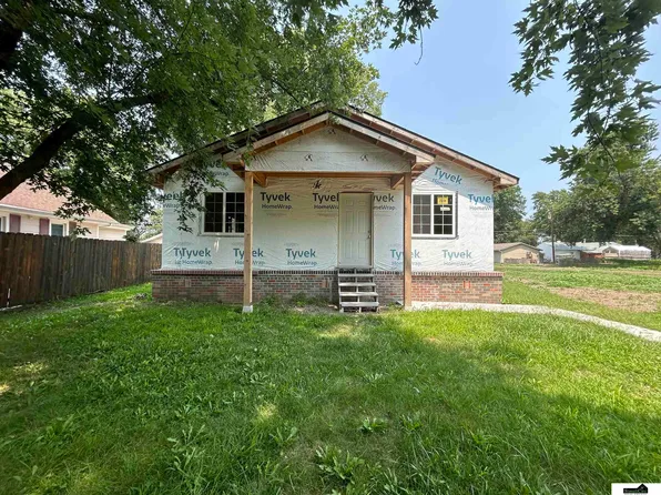 7210 Platte Ave, Lincoln, NE 68507