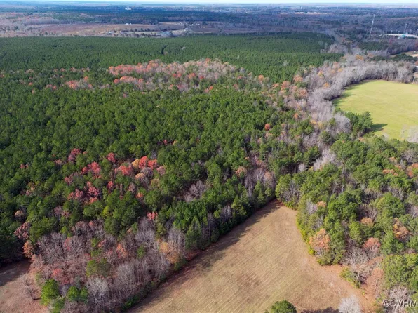 0 Telegraph Rd, Ruther Glen, VA 22546