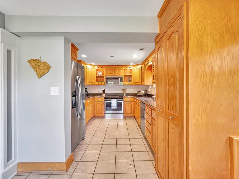 315 Carter Rd — Photo 7