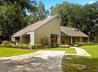 14 Bluebird Rd, Covington, LA 70433