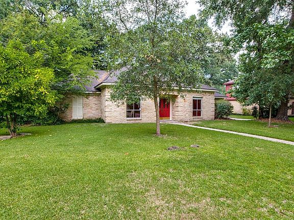 2nd image of 3518 Forest City Dr
