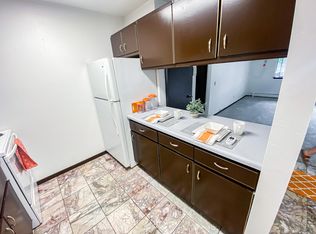 4610 Jenewein Rd #2, Madison, WI 53711