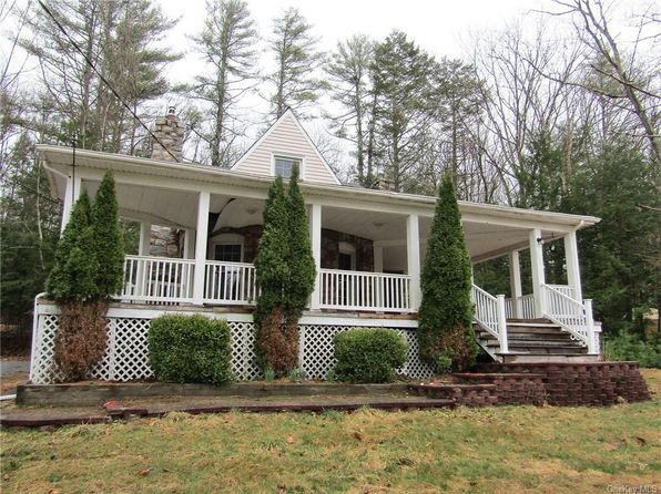 Orange County Ny Foreclosures Foreclosed Homes For Sale 170 Homes Zillow