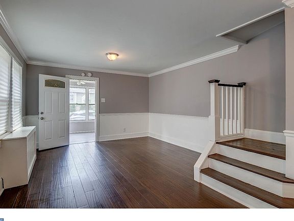 3rd image of 3B S Glen Ave