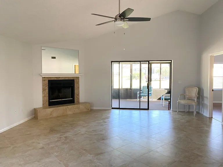 31 Pebble Beach Cir — Photo 10