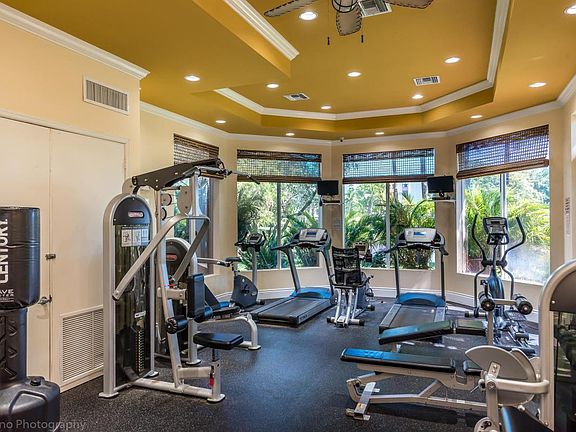 2nd image of 2025 Lavers Cir APT 310