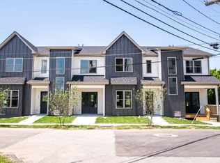 109 Stringer St #101, Chattanooga, TN 37405